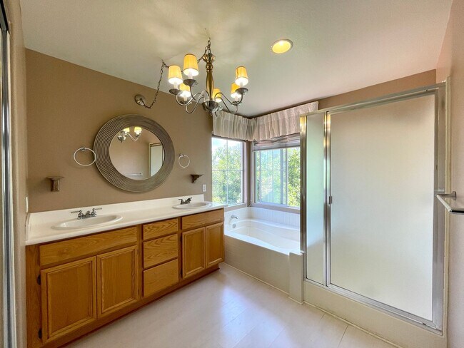 Building Photo - 4907 Wheelhouse Dr