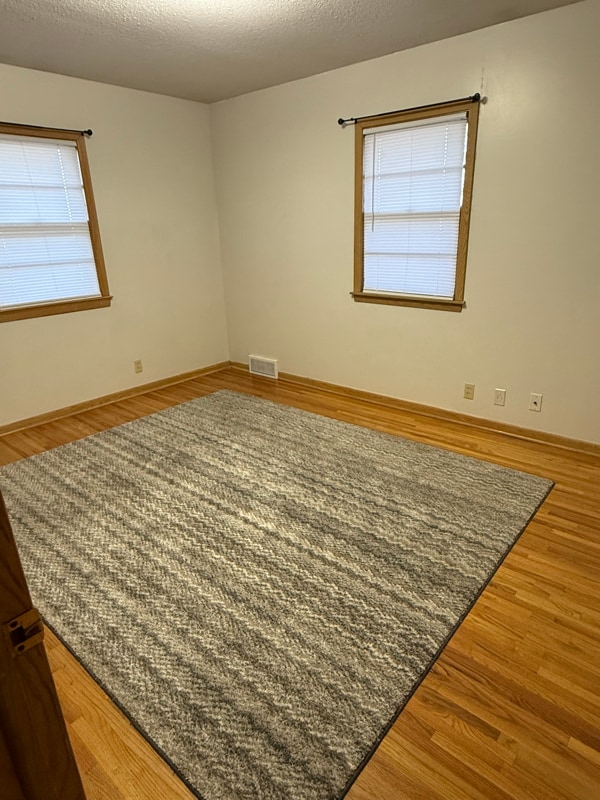 Building Photo - 4340 Camden Ave