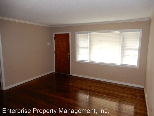 Building Photo - 3 br, 2 bath House - 2380 Hillside Avenue