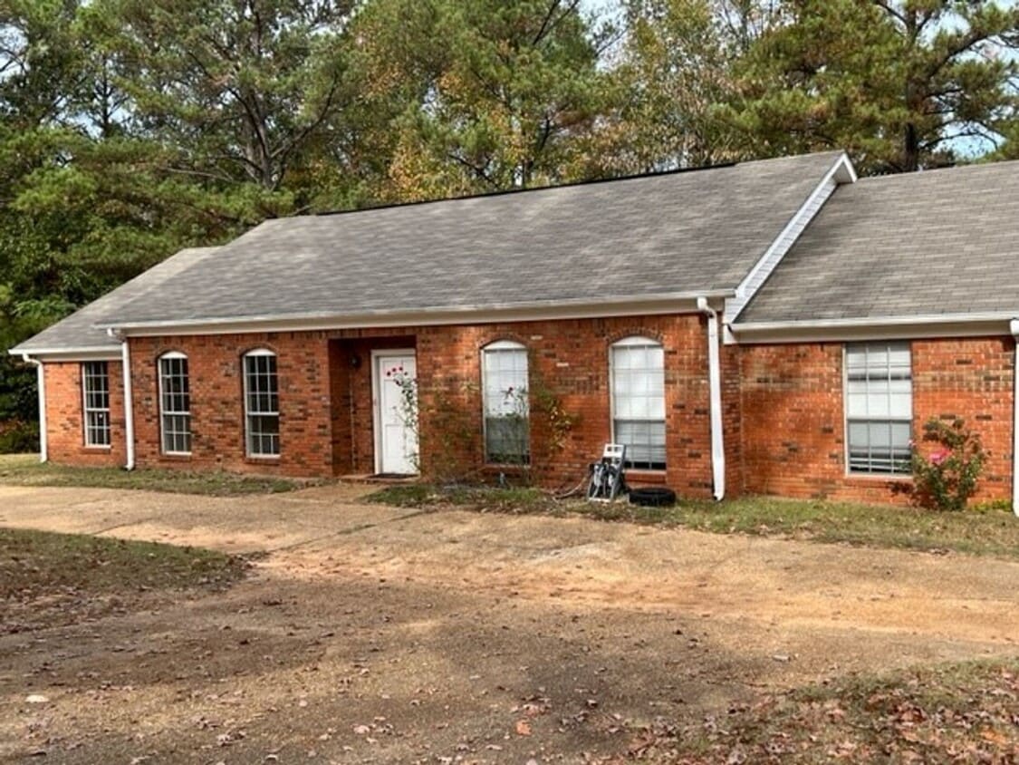 Photo - 4846 32nd Avenue
