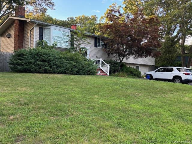 Foto principal - 14 Branch Ln