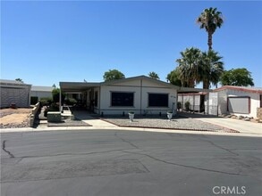 Building Photo - 47741 Del Norte Ct