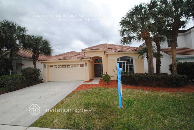 Building Photo - 7774 Hoffy Cir