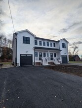 Building Photo - 398 Sutton St Building Photo - 398 Sutton St