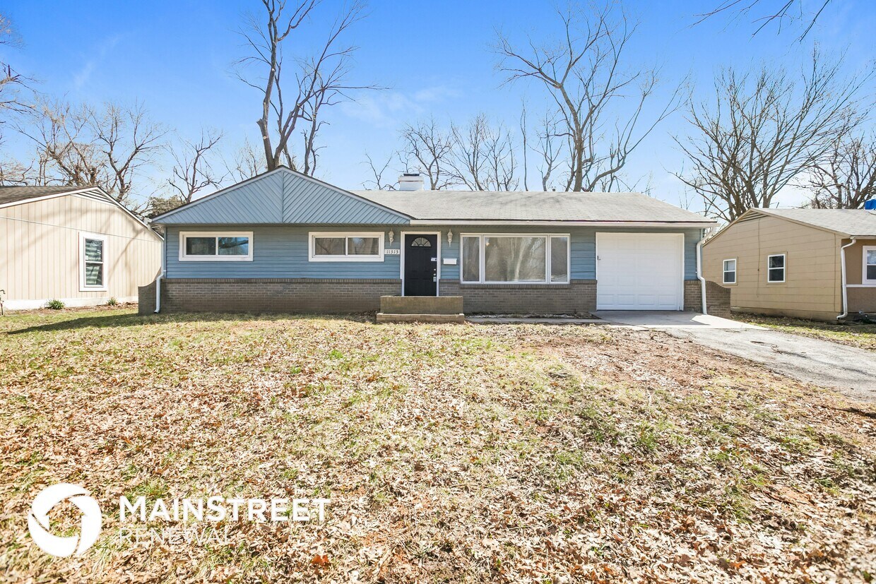 Primary Photo - 11313 Bristol Terrace
