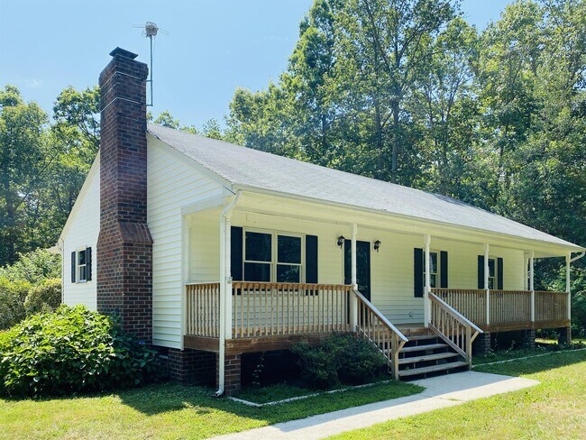 Building Photo - 28341 Edgar Rd