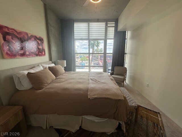 Foto del edificio - 353 E Bonneville Ave