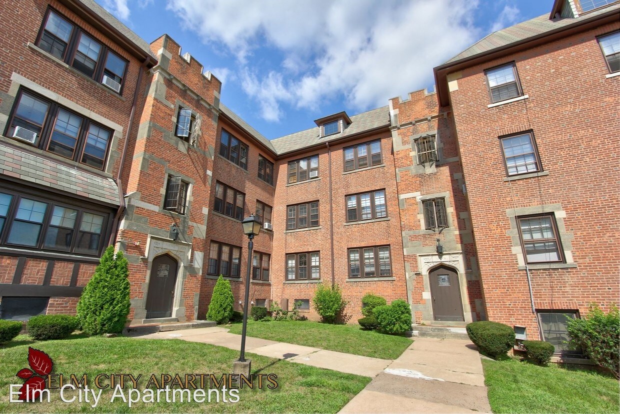 Foto principal - 90 Livingston St