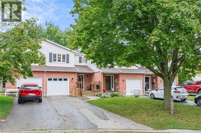 Building Photo - 21 Graystone Ct