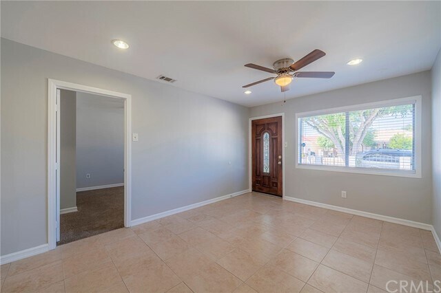 Building Photo - 22702 Marbella Ave