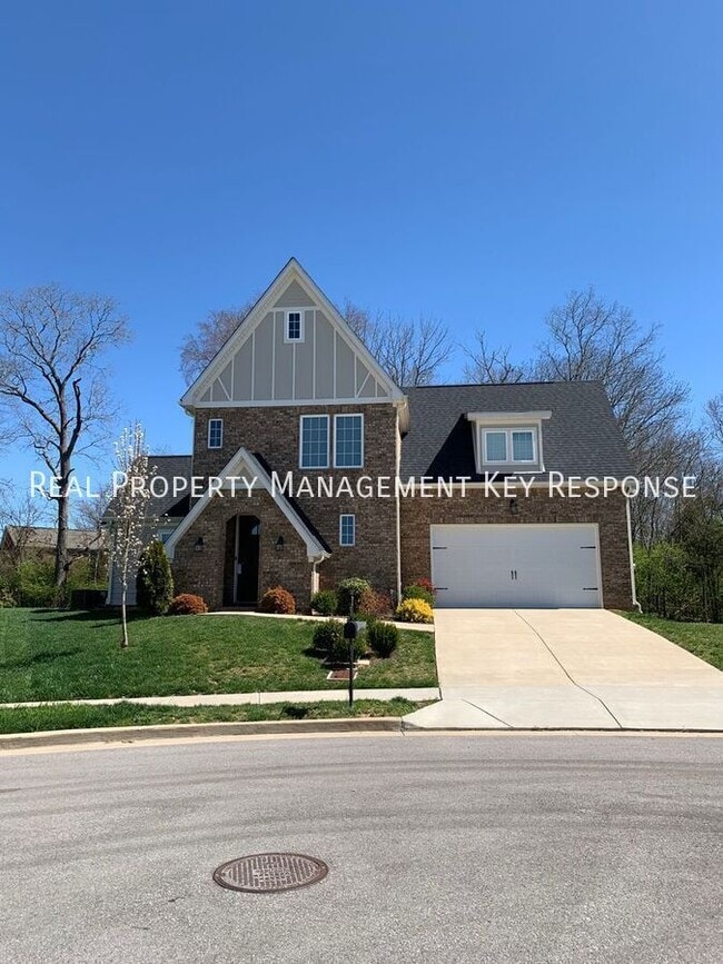 Building Photo - 2948 Cherrybark Ct