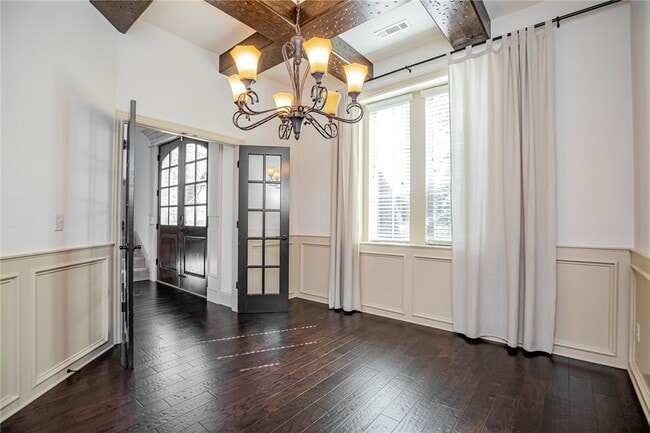 Building Photo - 4605 Willowridge Way