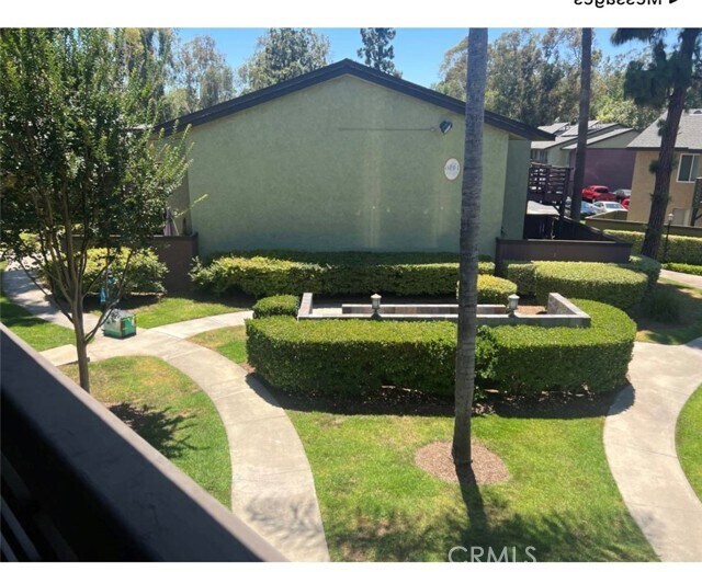 Foto del edificio - 1450 W Lambert Rd
