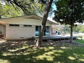Building Photo - 1864 Chris Craft Dr