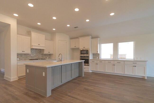 Foto del edificio - 1408 Plum Tree Way