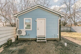 Building Photo - 3524 Avenue M