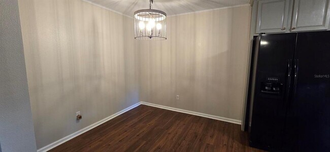 Foto del edificio - 5401 NW 63rd Pl