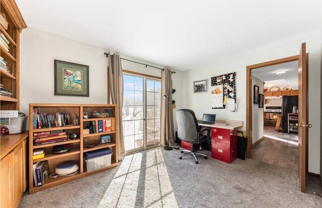 Building Photo - 3133 Portland Ct