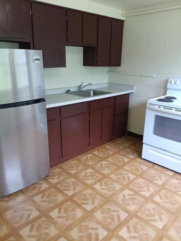 Building Photo - Canal 112 #4