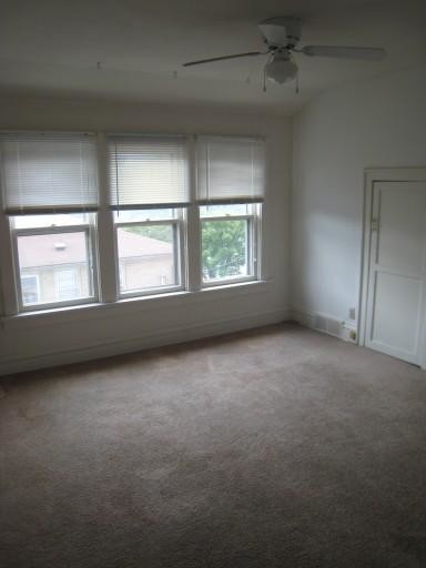Building Photo - 617 S Brooks St #3