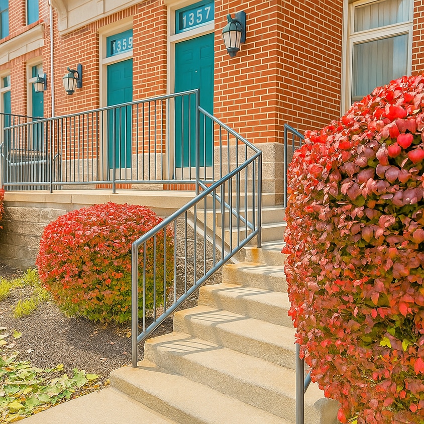 Photo - 1357 Turner Rd (Lansing, MI)