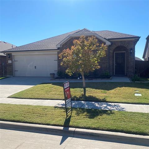 Primary Photo - 1153 Sheldon Dr