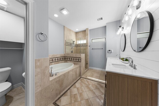 Foto del edificio - 4215 Lillian St