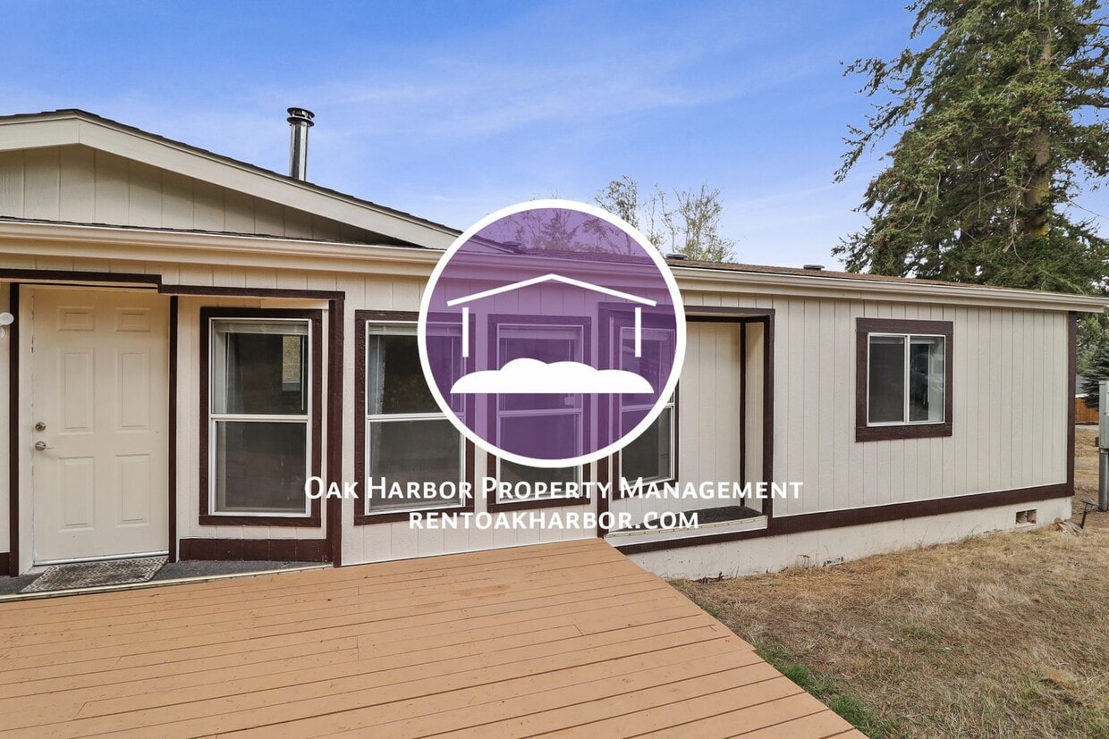 Foto principal - Duplex