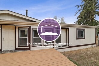 Building Photo - 186 E 3750th N