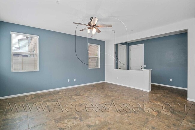 Building Photo - Say Hello to Your New Canyon Hills Home! Amazing 4 Bed/4 Bath Home!