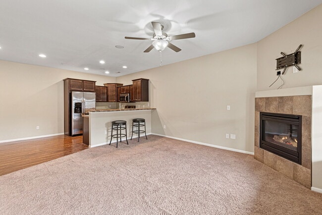 Building Photo - 414 Churchill Dr