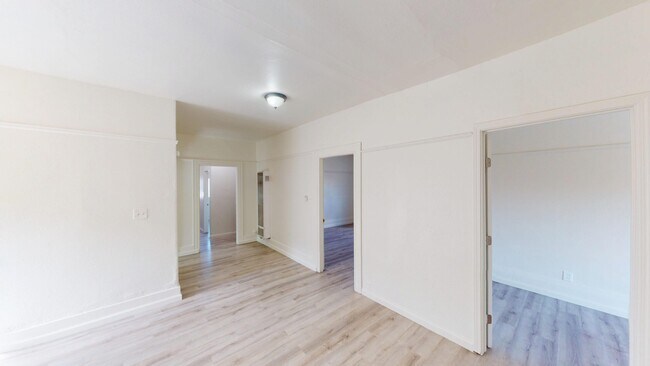 Foto del edificio - 1128 34th St