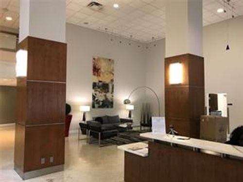 Building Photo - 3000 S Ocean Dr