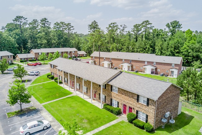 Beaver Creek Apartments - Apartments in New Bern, NC | Apartments.com