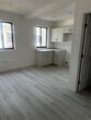 Foto principal - 1101 SW 12th Ct