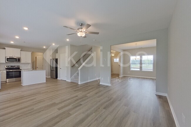 Building Photo - 5171 Cobalt Fls Bnd