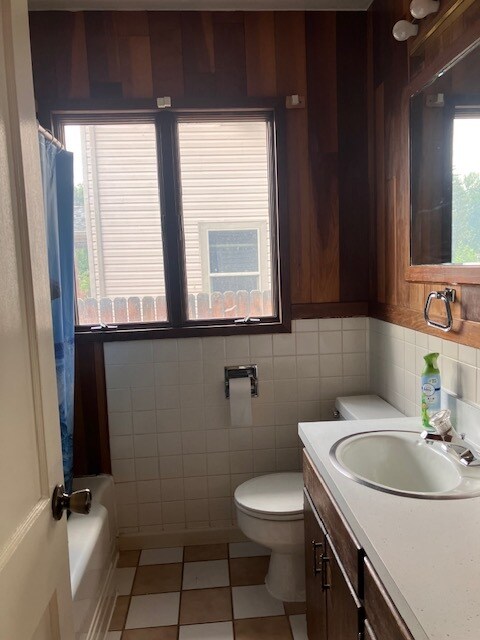 Foto del edificio - 1923 E Thornburgh Dr