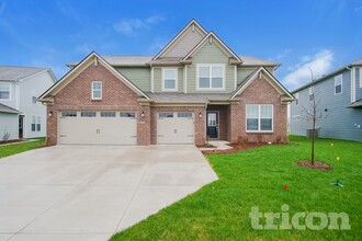 Building Photo - 2168 S Quincy Dr