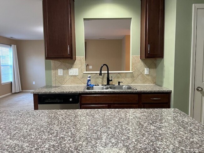 Foto del edificio - 68 Bicentennial Way