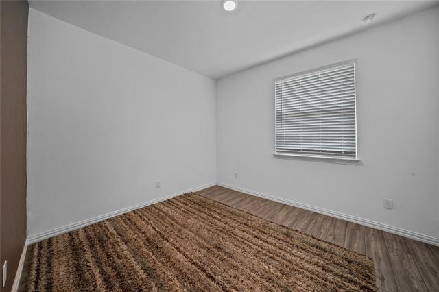 Foto del edificio - 7109 Dandelion Rd