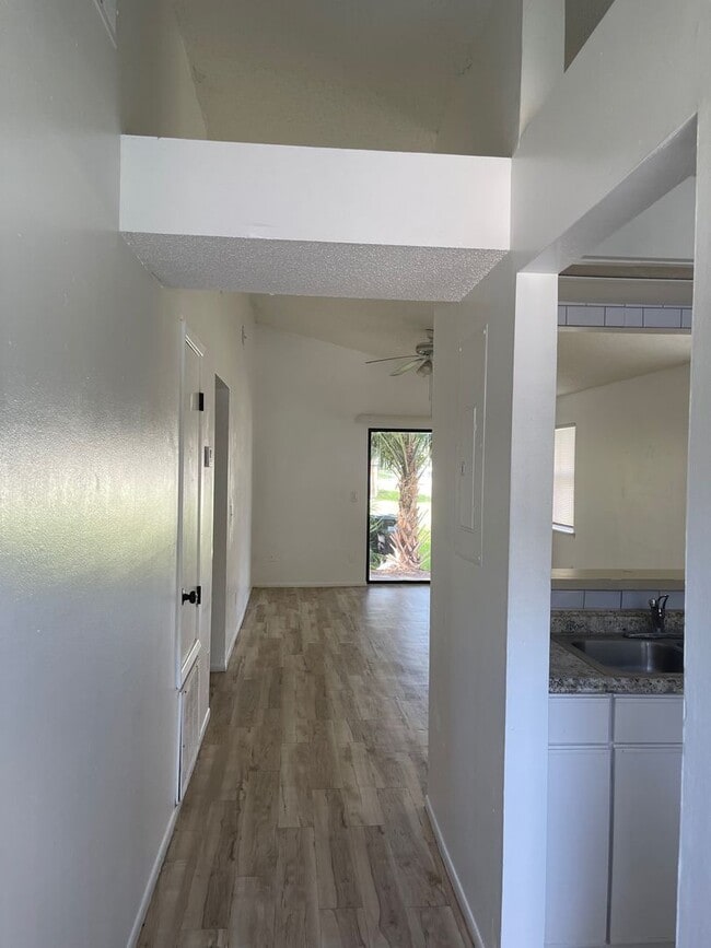 Building Photo - 11606 Anjali Ct