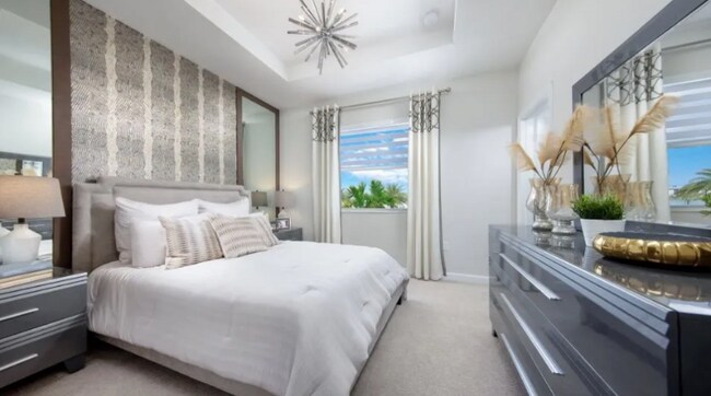 Foto del edificio - 2629 SE 27th Dr