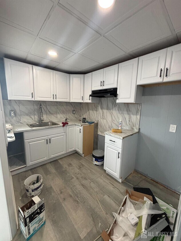 Primary Photo - 112 N Washington Ave