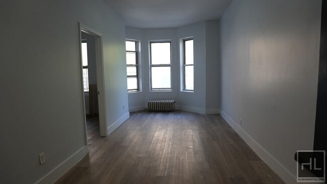 Building Photo - CLINTON AVENUE