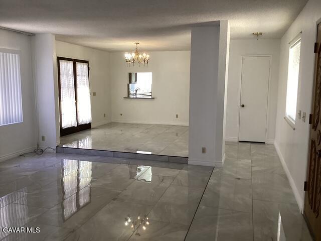 Foto del edificio - 540 Fairway Dr