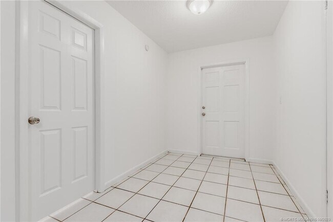 Foto del edificio - 1135 SW Spruce St