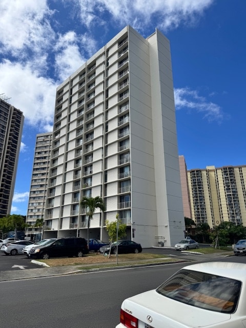 Photo - 949 Ala Nanala St (Honolulu, HI)