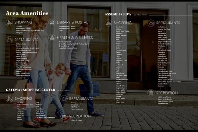 Building Photo - H&J PROPERTY GROUP, LLC