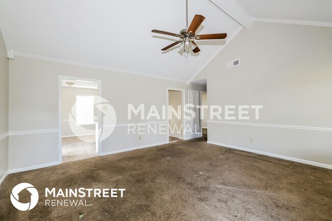 Foto del edificio - 4931 Gadwall Dr W