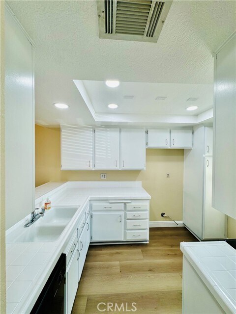 Building Photo - 1143 Stone Pine Ln